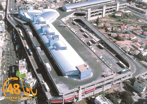 ma7atta markaziya3 (3).jpg